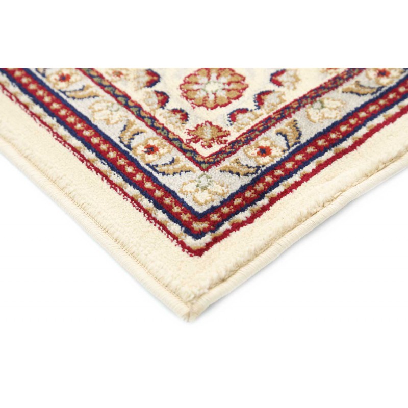 clarissa-rug-cream-traditional4.jpg