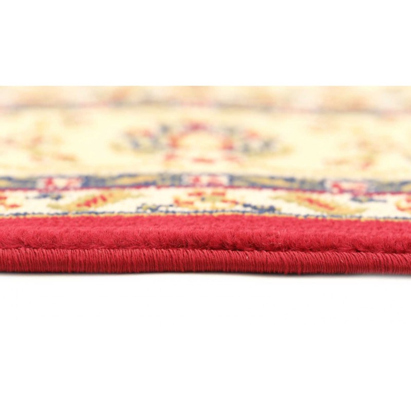 clarissa-traditional-rug-red-multi3.jpg