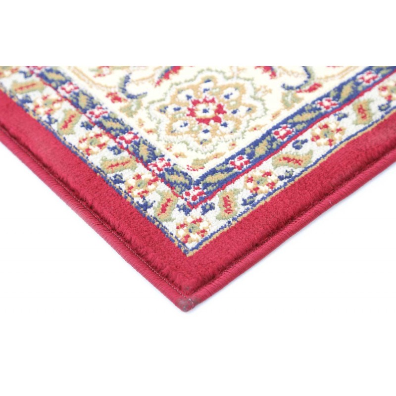 clarissa-traditional-rug-red-multi4.jpg