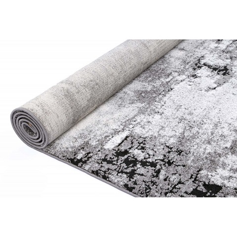 cynthia-rug-modern-grey-black3R.jpg