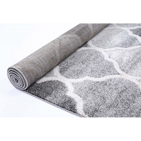 cynthia-rug-modern-grey-white3R.jpg