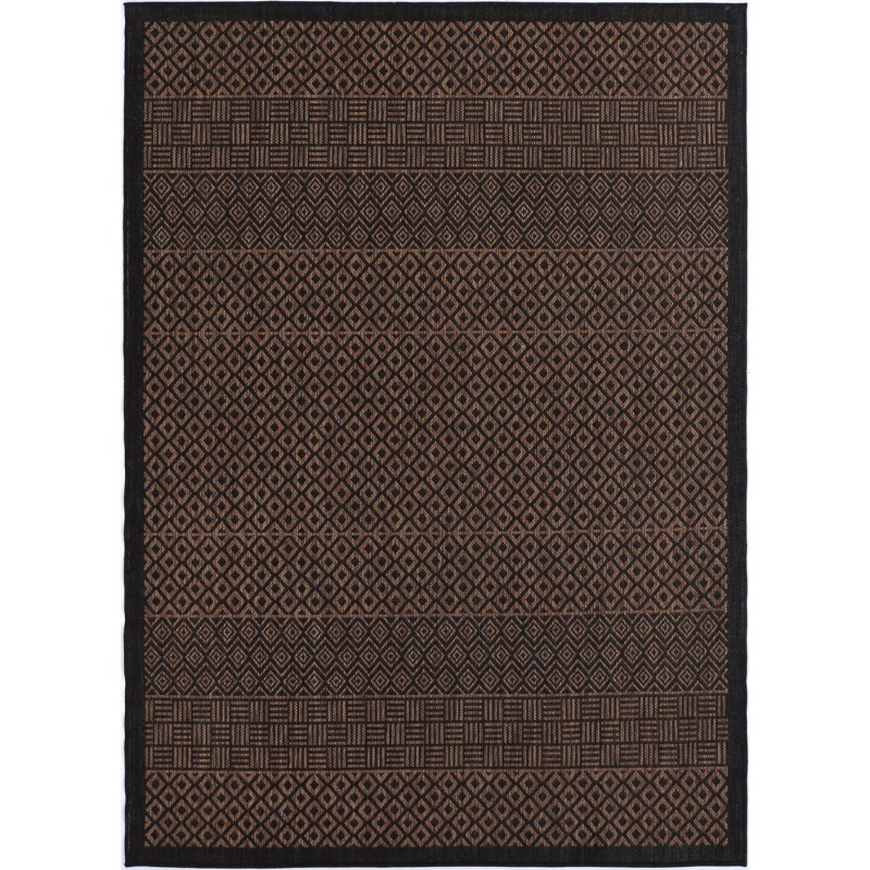 dana-black-gold-indoor-outdoor-rug2.jpg