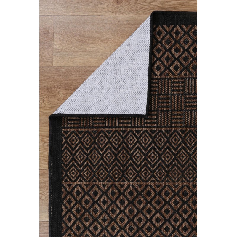 dana-black-gold-indoor-outdoor-rug3.jpg