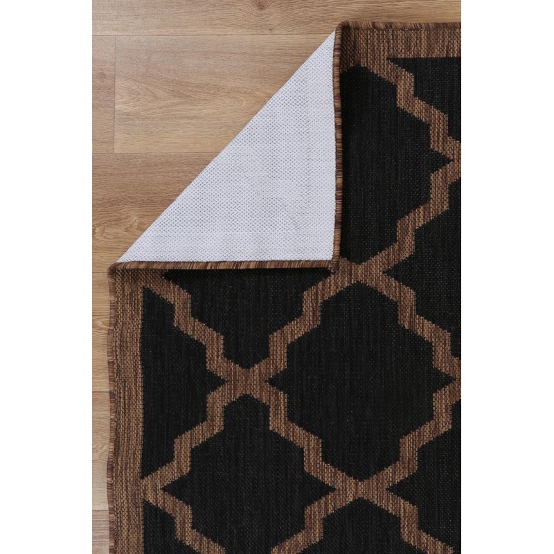 dana-black-gold-rug-indoor-outdoor3.jpg