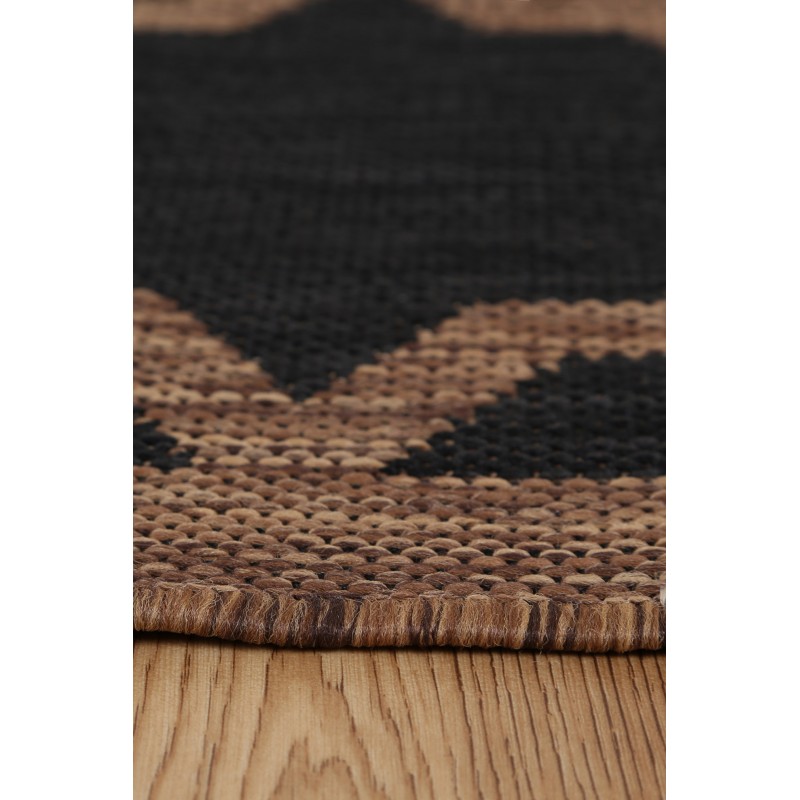 dana-black-gold-rug-indoor-outdoor4.jpg