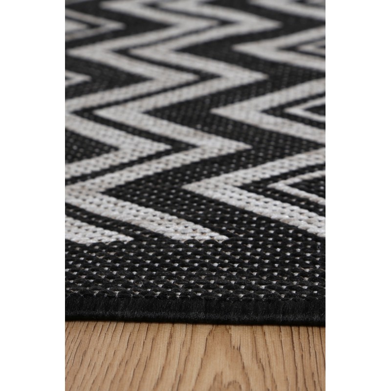 dana-black-light-grey-indoor-outdoor-rug4.jpg