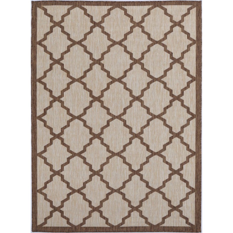 dana-cream-gold-rug-indoor-outdoor2.jpg