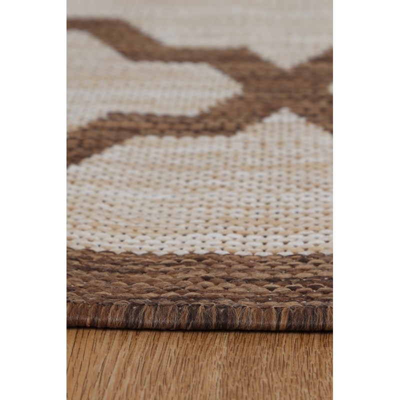 dana-cream-gold-rug-indoor-outdoor4.jpg