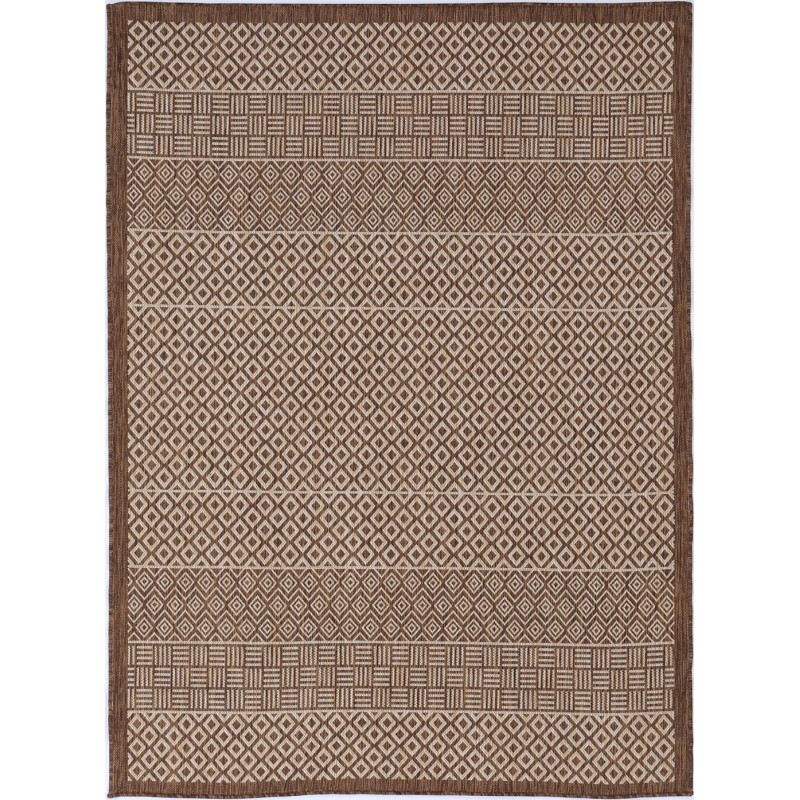 dana-gold-cream-indoor-outdoor-rug2.jpg