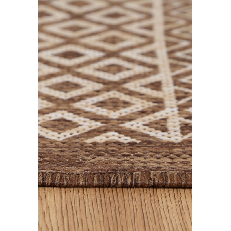 dana-gold-cream-indoor-outdoor-rug4.jpg