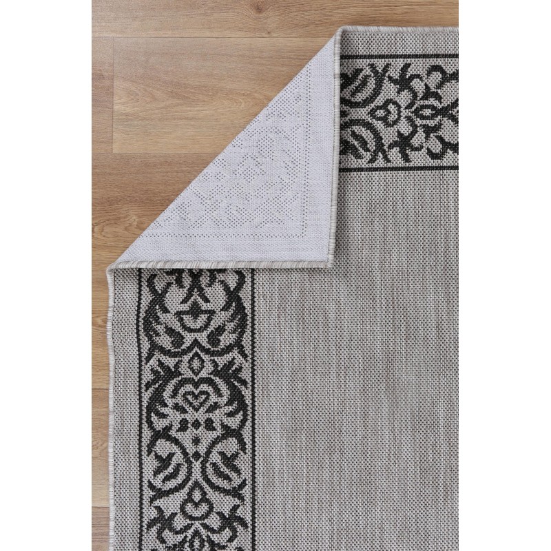 dana-grey-black-rug-indoor-outdoor3.jpg