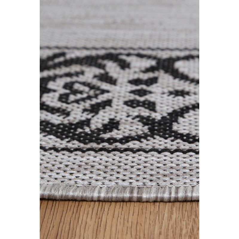 dana-grey-black-rug-indoor-outdoor4.jpg