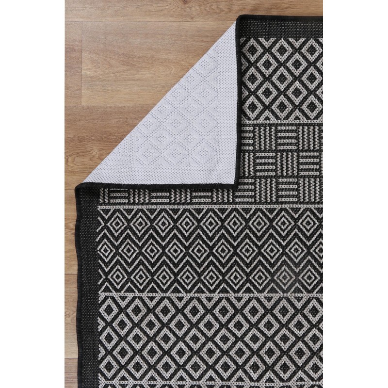 dana-light-grey-black-indoor-outdoor-rug3.jpg