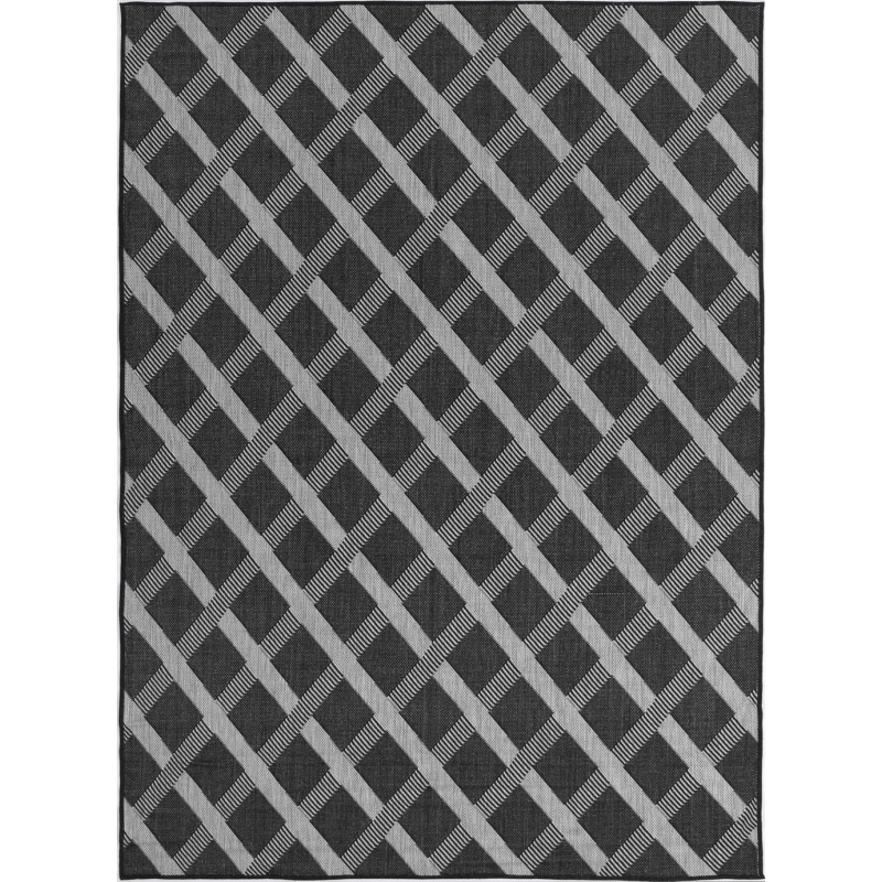 dana-light-grey-black-rug-indoor-outdoor2-1.jpg