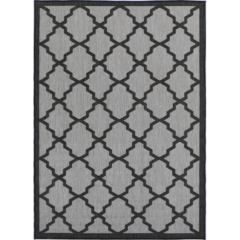 dana-light-grey-black-rug-indoor-outdoor2.jpg