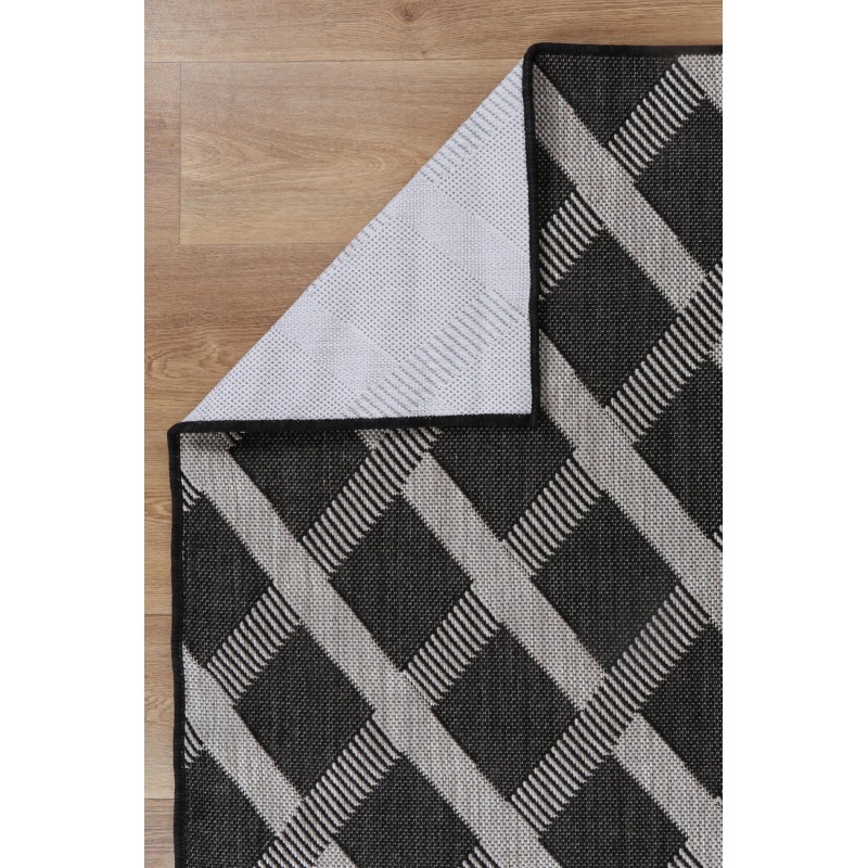 dana-light-grey-black-rug-indoor-outdoor3-1.jpg