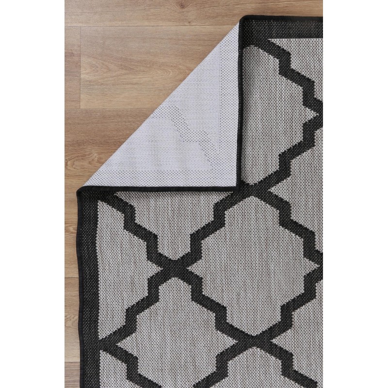 dana-light-grey-black-rug-indoor-outdoor3.jpg