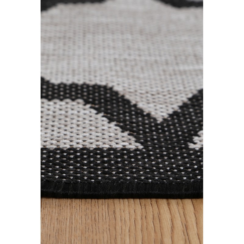 dana-light-grey-black-rug-indoor-outdoor4.jpg