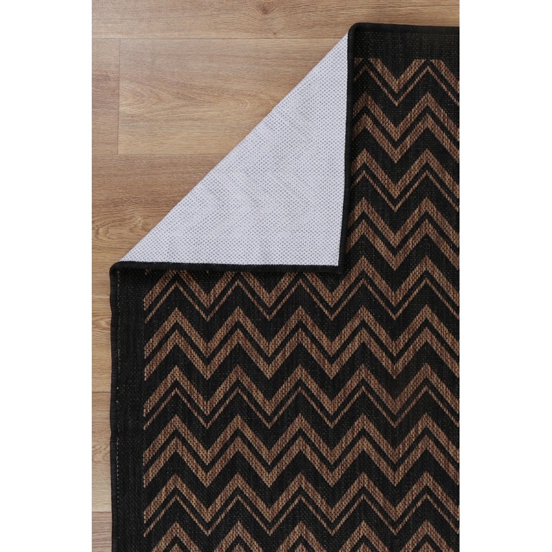 dana-rug-black-gold-indoor-outdoor3.jpg