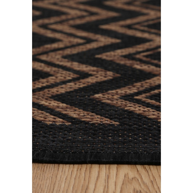 dana-rug-black-gold-indoor-outdoor4.jpg