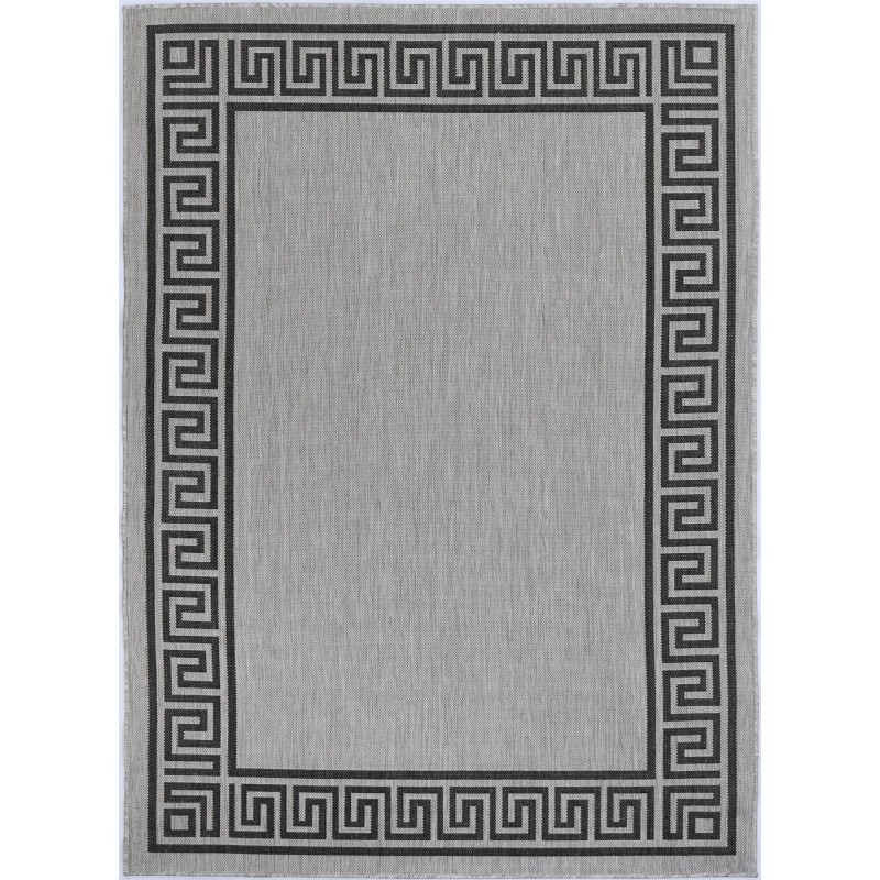 dana-rug-black-light-grey-indoor-outdoor2-1.jpg