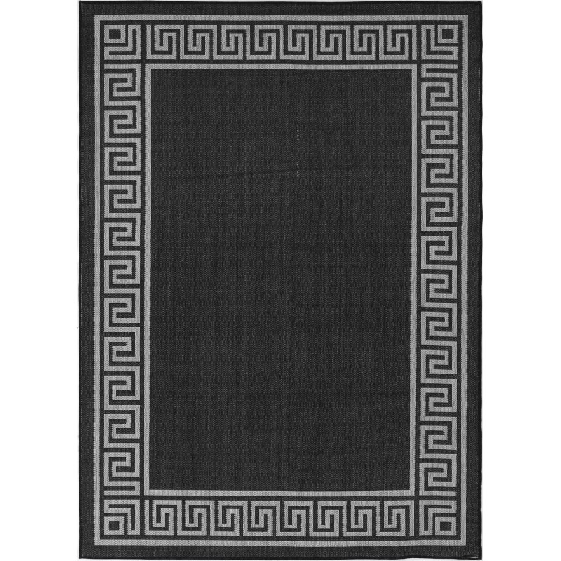 dana-rug-black-light-grey-indoor-outdoor2.jpg