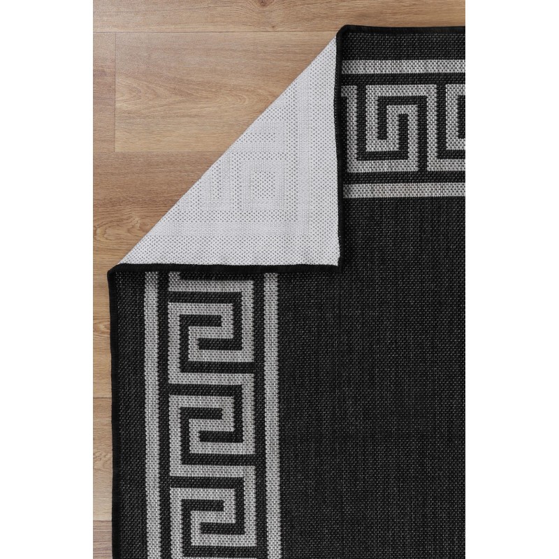 dana-rug-black-light-grey-indoor-outdoor3.jpg