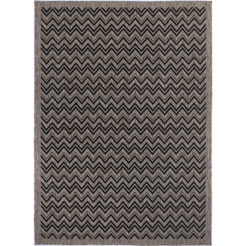 dana-rug-indoor-outdoor-black-sand2.jpg