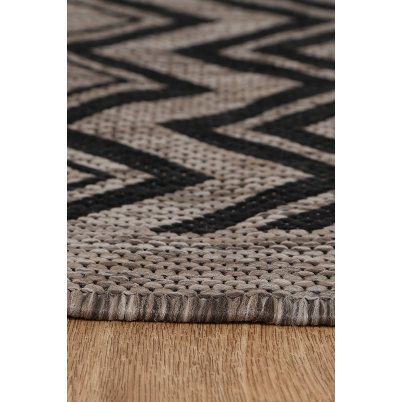 dana-rug-indoor-outdoor-black-sand4.jpg