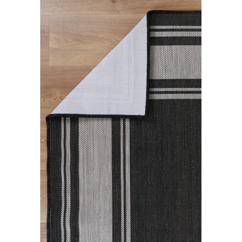 dana-rug-light-grey-black-indoor-outdoor3.jpg