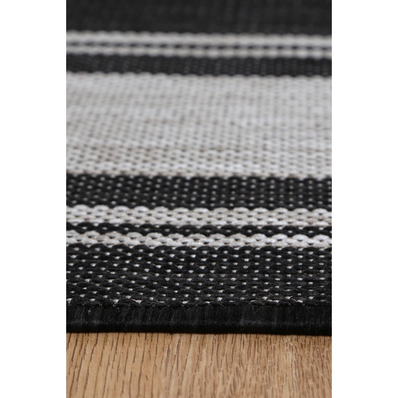 dana-rug-light-grey-black-indoor-outdoor4.jpg