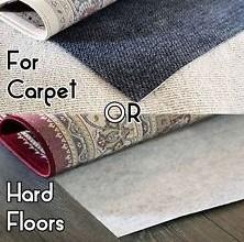 felt-carpet-hardflooring2.jpeg