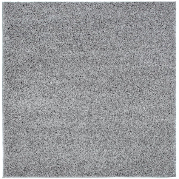 freya-rug-shaggy-light-grey4.jpeg