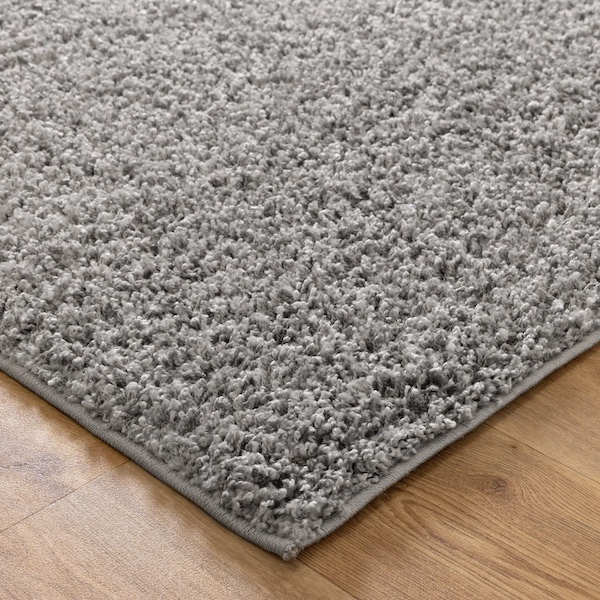 freya-rug-shaggy-light-grey5-copy.jpg