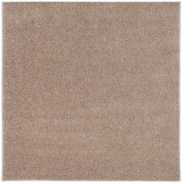 freya-shaggy-beige-soft-modern3.jpeg