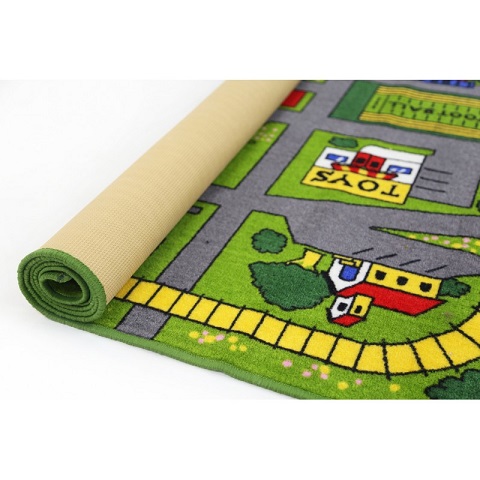 funcity-kids-multi-rug3-jpgR.jpg