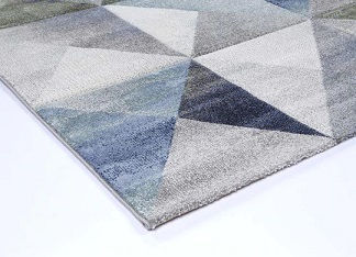 gail-rug-modern-grey-blue4R.jpg