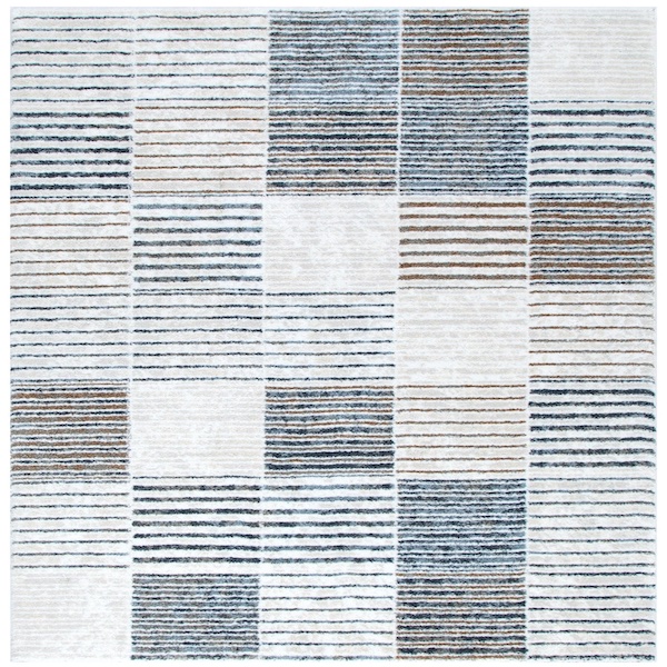 gracia-rug-modern-ivory-blue-grey-beige3-copy.jpg