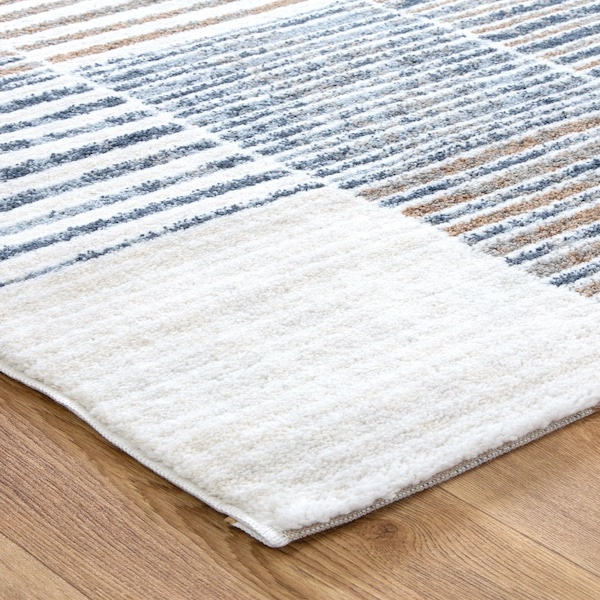 gracia-rug-modern-ivory-blue-grey-beige4-copy.jpg