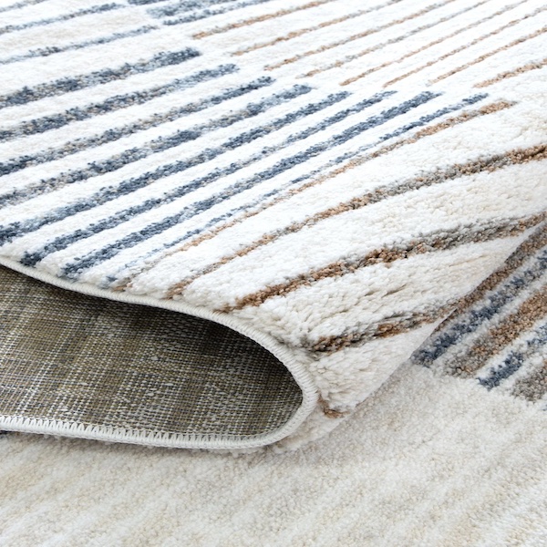 gracia-rug-modern-ivory-blue-grey-beige5-copy.jpg