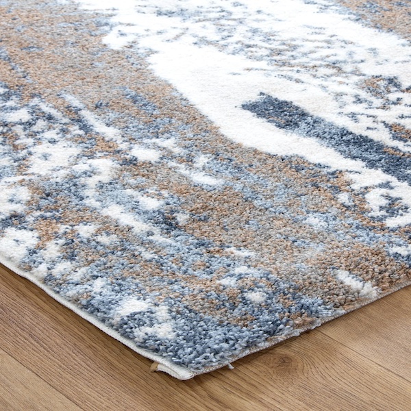 gracia-rug-modern-ivory-blue-grey3-copy.jpg