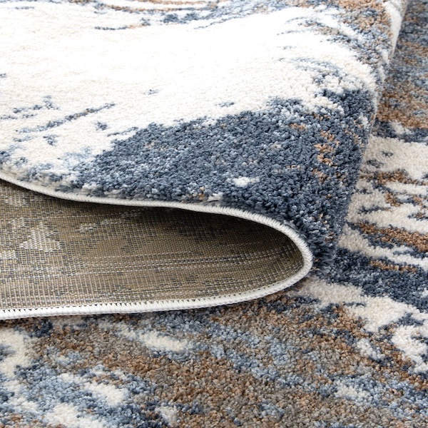 gracia-rug-modern-ivory-blue-grey4-copy.jpg