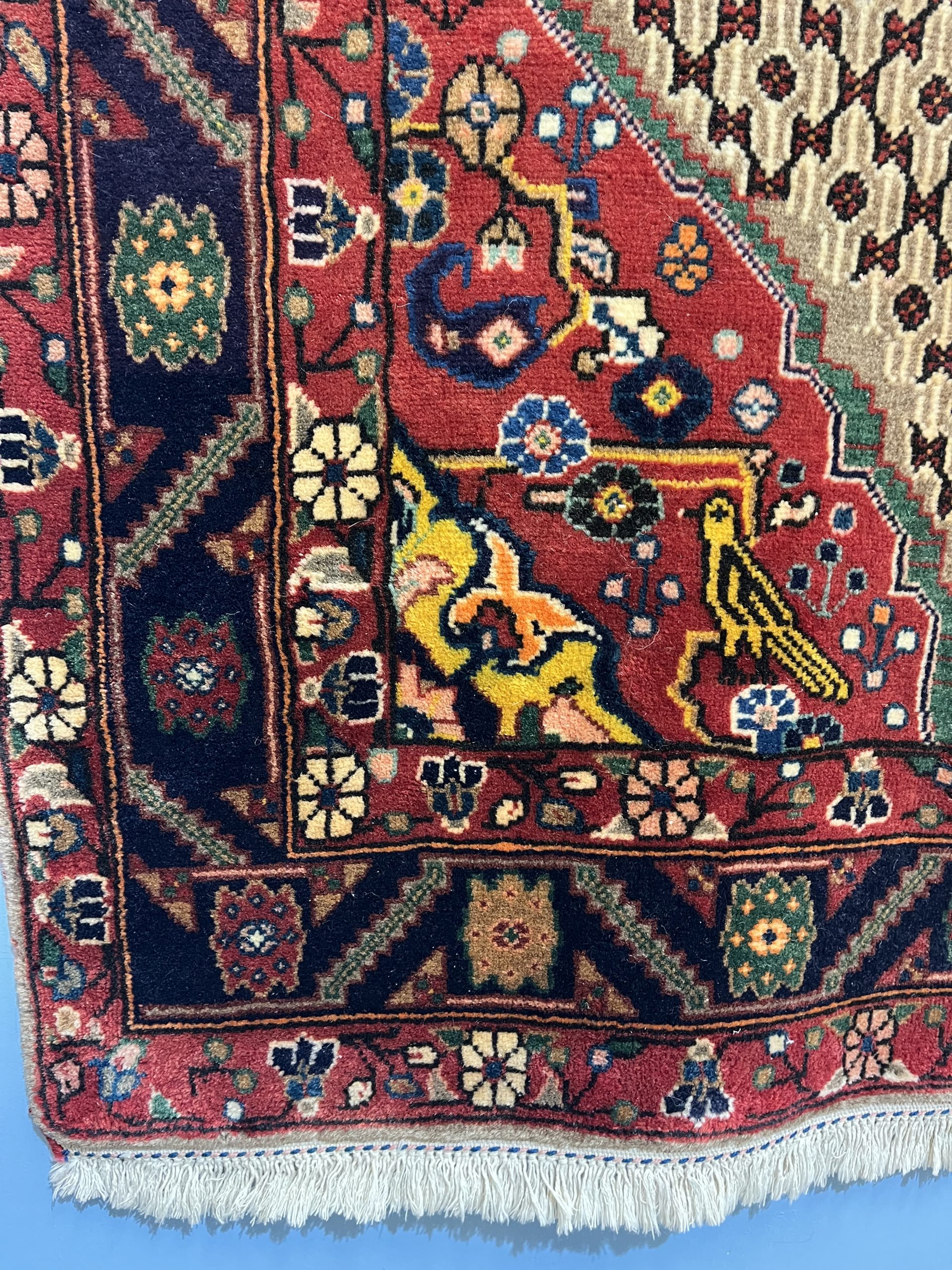 hamadan-multi-red-rug-handmade-traditional2.jpeg