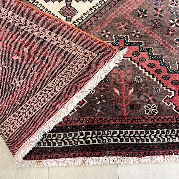 hamadan-multi-rug-red-traditional-handmade3.jpeg