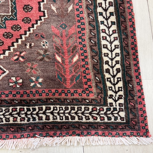 hamadan-multi-rug-red-traditional-handmade4.jpeg