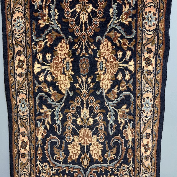 hamadan-rug-traditional-handmade-navy-multi2.jpeg