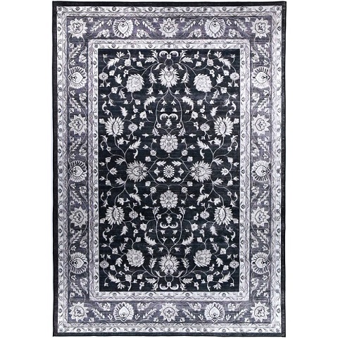 httpclearapi.toowoombarugs.com_.au8443webimagesangelicange05angel-rug-traditional-charcoal-multi2r-1.jpg