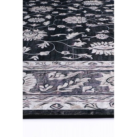 httpclearapi.toowoombarugs.com_.au8443webimagesangelicange05angel-rug-traditional-charcoal-multi4r-1.jpg