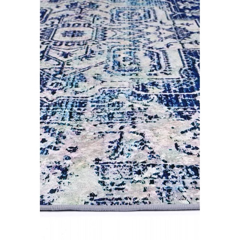 httpclearapi.toowoombarugs.com_.au8443webimagesangelicange09angel-rug-blue-white-multi-traditional4r.jpg