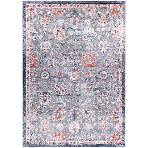 httpclearapi.toowoombarugs.com_.au8443webimagesangelicange12angel-rug-traditional-grey-multi2r-1.jpg